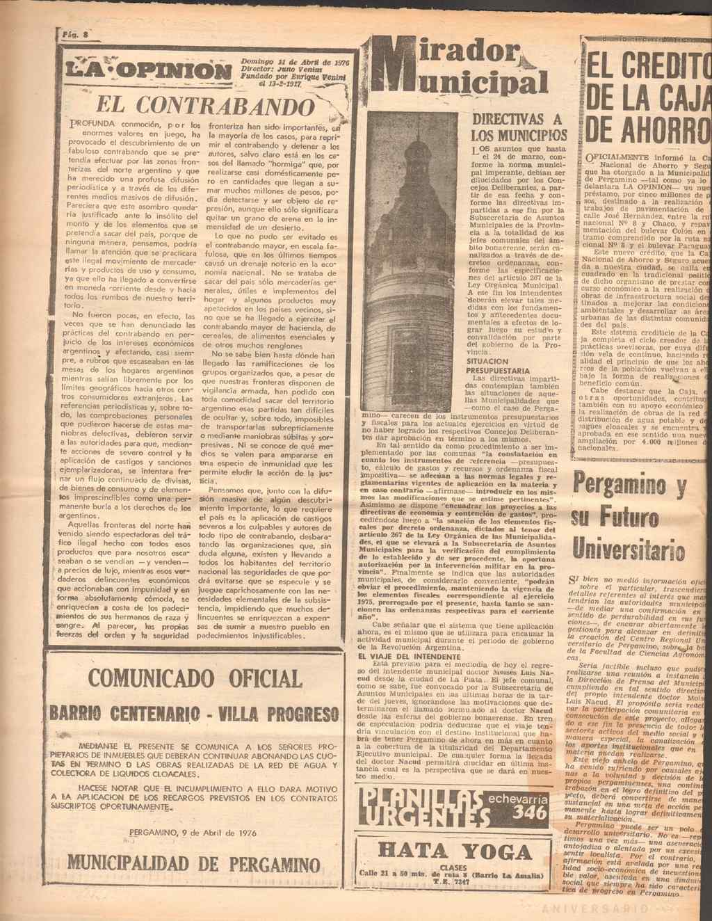 19123 (8)_ds.jpg